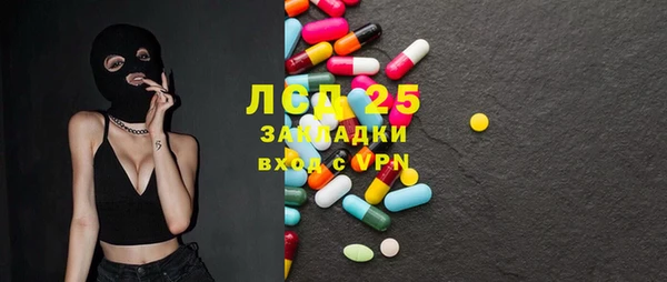 ешки Аркадак